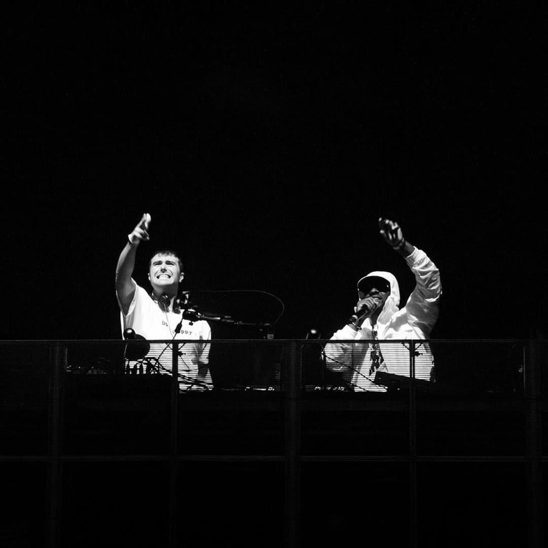 Why web3 brands need identity systems, not just logos