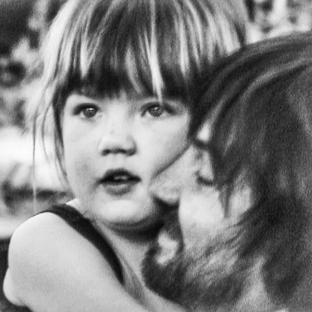 The future of creative agencies in the Middle East