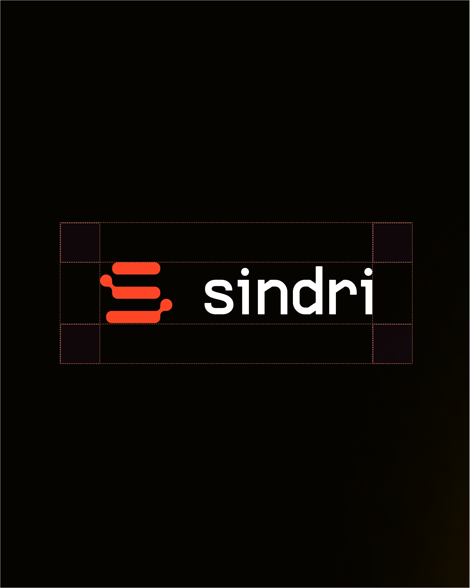 Sindri